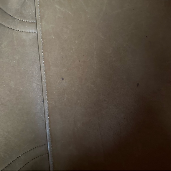 Loro Piana Every Thing Bag - Picture 11 of 16